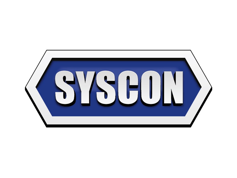 Syscon Automation