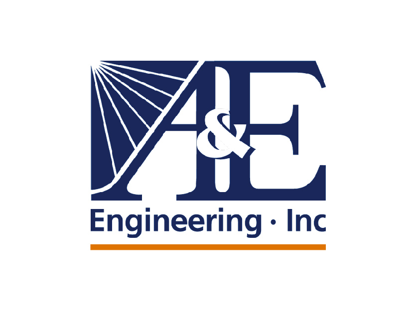 A&E Engineering