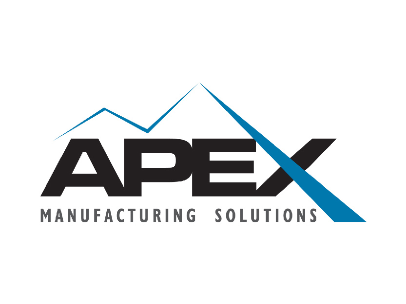 Apex_Manufacturing_Solutions