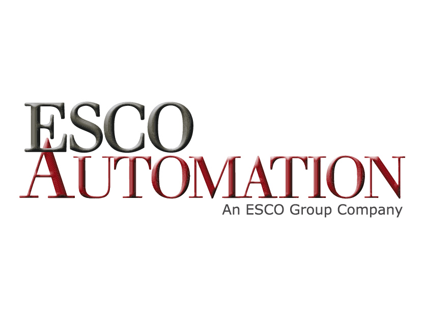 Esco_Automation
