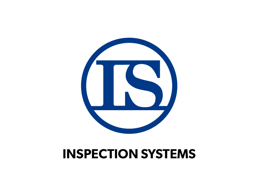 Inspection_Systems(Loma)