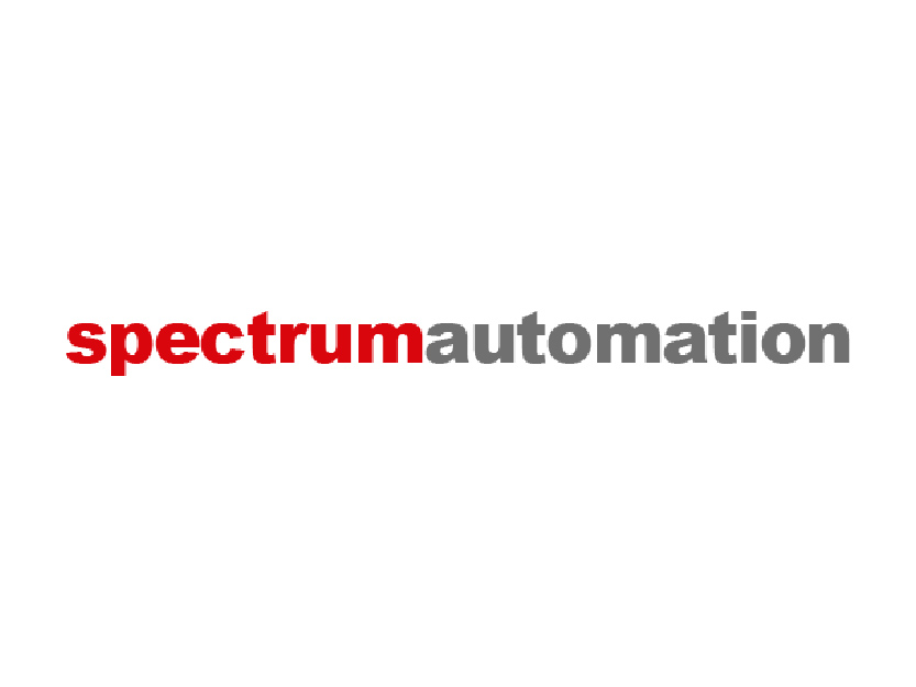 Spectrum Automation