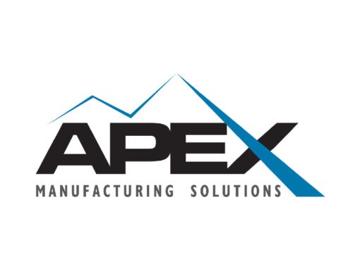 Apex_Manufacturing_Solutions - AutoCoding Systems Ltd