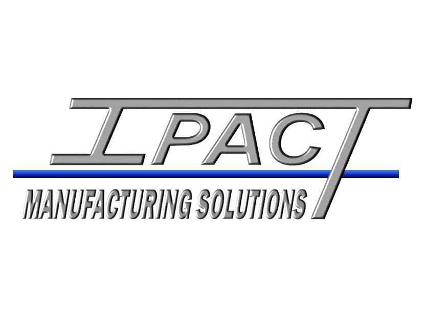 IPACT Manufacturing Solutions