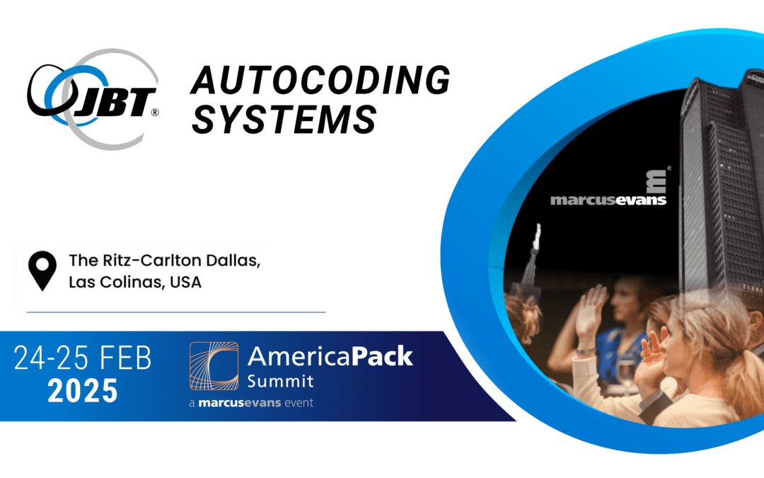 AmericaPack Summit 2025 draws over 150 Industry Experts