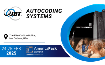 AmericaPack Summit 2025 draws over 150 Industry Experts